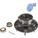 Blue Print Radlagersatz ADC48254