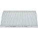 Filter, Innenraumluft 1 987 435 151 Filter, Innenraumluft 1 987 435 151