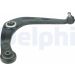 Lenker, Radaufhängung TC2604 Lenker, Radaufhängung TC2604