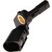 Sensor, Raddrehzahl 20-0067 Sensor, Raddrehzahl 20-0067