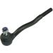 Metzger Spurstangenkopf COMPETENCE KIT 54012108