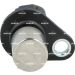 Sensor, Nockenwellenposition 754106 Sensor, Nockenwellenposition 754106