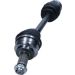 Maxgear Antriebswelle 49-1097