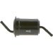 Kraftstofffilter 0 986 450 108