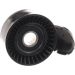SKF Umlenk-/Führungsrolle, Keilrippenriemen VKM 32243