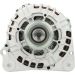 PSH Generator 305.525.120.004 PSH Generator 305.525.120.004