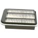 Luftfilter F 026 400 208 Luftfilter F 026 400 208
