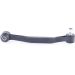 Stange/Strebe, Stabilisator L23601 Stange/Strebe, Stabilisator L23601