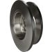 TRW Bremsscheibe DF6905