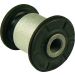 Metzger Lagerung, Lenker 52006708