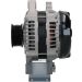 Generator 195.946.090.050