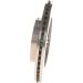 BOSCH Bremsscheibe 0 986 479 430