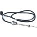 Sensor, Abgastemperatur 707216 Sensor, Abgastemperatur 707216