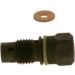 BOSCH Ventil, Einspritzanlage F 00N 200 798