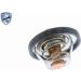 Thermostat, Kühlmittel V25-99-1706 Thermostat, Kühlmittel V25-99-1706