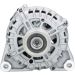 Generator 225.562.120.000