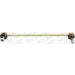 Stange/Strebe, Stabilisator L11616 Stange/Strebe, Stabilisator L11616