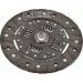 Sachs Kupplungsscheibe 1878 006 442