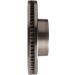 Valeo Bremsscheibe OptiDISC 187093