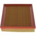 Luftfilter F 026 400 574 Luftfilter F 026 400 574