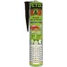 PETEC 94730 Karosserieklebstoff K&D Karosseriedichtmasse schwarz 310ml