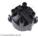 Blue Print Zündverteilerkappe ADC414221