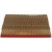 Luftfilter F 026 400 630