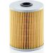 Filter, Arbeitshydraulik H 929/3