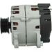 Generator 205.550.220.004