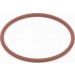 BOSCH Dichtring F 00H N35 933