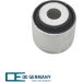 Lager Lenker Hinterachse beidseitig hinten oben für MERCEDES BENZ GLE GLS V167 Lager Lenker Hinterachse beidseitig hinten oben für MERCEDES BENZ GLE GLS V167