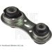Blue Print Lagerung, Motor ADN18099