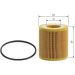 BOSCH F 026 407 177 Ölfilter BOSCH F 026 407 177 Ölfilter