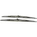 BOSCH 347 S Scheibenwischer Twin 3 397 118 404