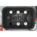FEBI BILSTEIN 18859 Wischermotor