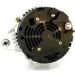 Generator 205.503.090.010 Generator 205.503.090.010