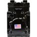 Kompressor, Klimaanlage ACP 1089 000P Kompressor, Klimaanlage ACP 1089 000P