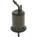 Kraftstofffilter 0 450 905 970 Kraftstofffilter 0 450 905 970