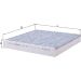Knecht Filter, Innenraumluft LAK 136