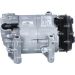NRF Kompressor, Klimaanlage EASY FIT 32785