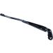 Maxgear Wischarm, Scheibenreinigung 28-0162 Maxgear Wischarm, Scheibenreinigung 28-0162