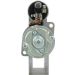 Starter 750.502.092.010 Starter 750.502.092.010