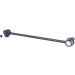 Stange/Strebe, Stabilisator L13613