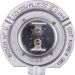 Glühlampe, Fernscheinwerfer 1 987 301 042 Glühlampe, Fernscheinwerfer 1 987 301 042