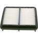BOSCH 1 457 433 963 Luftfilter BOSCH 1 457 433 963 Luftfilter