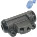 Blue Print Radbremszylinder ADM54460