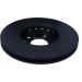Bremsscheibe QUARO HIGH CARBON QD6967HC Bremsscheibe QUARO HIGH CARBON QD6967HC