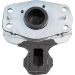 Metzger Lagerung, Motor 8054063
