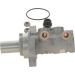 BOSCH Hauptbremszylinder 0 204 776 585