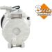 Kompressor, Klimaanlage 32539 Kompressor, Klimaanlage 32539